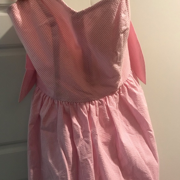 Lilly dress bundle— 3 dresses - Picture 7 of 8